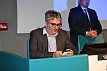Festival del Giornalismo Alimentare 2019_168